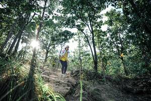 BIB: 
                            <button type="button" onclick="openModal(25991712)" class="btn btn-primary btn-sm float-right btn-popup" data-toggle="modal" data-target=".modal-high-quality">
                        <i class="fas fa-shopping-cart"></i> Add to Cart
                    </button>
                                            <button type="button" onclick="isThisMe(25991712, true)" class="btn btn-success btn-sm float-right btn-popup btn-isme hidden" data-toggle="tooltip" data-placement="bottom" title="นี่คือรูปของคุณใช่ไหม คลิกที่นี่เพื่อเอาเข้าอัลบั้ม">
                        <i class="fas fa-plus"></i> Add to album
                    </button>
                    <button type="button" onclick="isThisMe(25991712, false)" class="btn btn-warning btn-sm float-right btn-popup btn-isnotme hidden">
                        <i class="fas fa-ban"></i> Remove from album
                    </button>